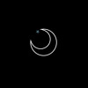 Come Thru Drake Cover Mp3