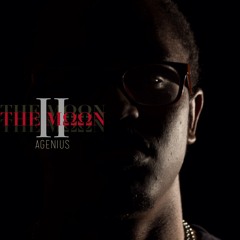 MG the Triforce [prod. Louis-Pierre Beats & SlyBeats] FREE DOWNLOAD!