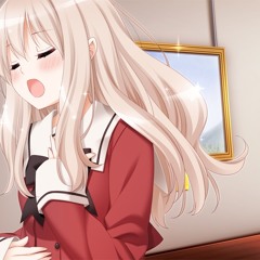 [P] ขอบคุณที่รักกัน - Potato