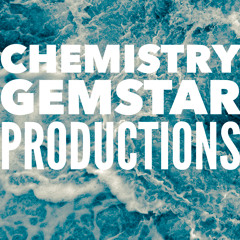 Gemstar Production "Chemistry" Instrumental (Unedited Version)