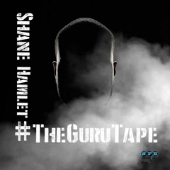 My Style (Prod. By Robbie Anthem)