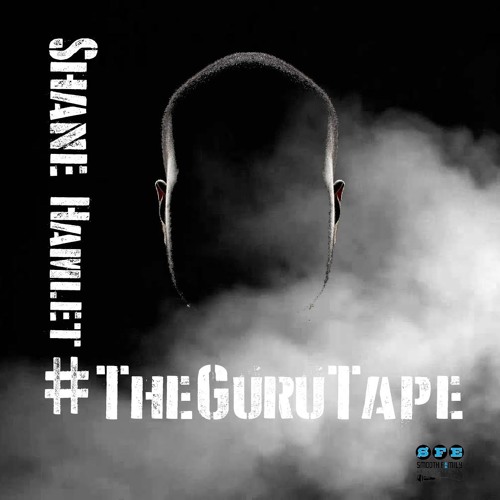 My Style (Prod. By Robbie Anthem)