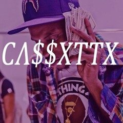 Ca$$xttx