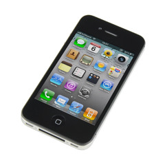 Iphone Ringtone Remix