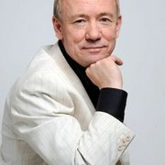 Ковчег Завета