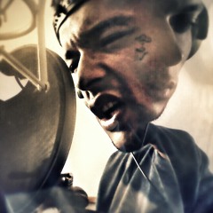 Smoke - 1 Voor 1 (Impeck productions)