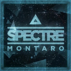 Montaro - Spectre (Original Mix)