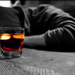 kreisel. - Abuse (Elos & Vegas Remix)