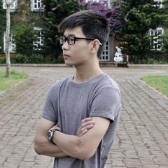 Nốt Trầm Trong Ta - Thorzer Bender a.k.a Henry Ace