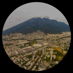 Camilo MtySound - 08