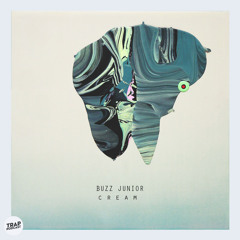Buzz Junior - Cream