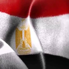 Balad El Hob - Ramy Gamal - By Amr MaikY