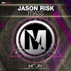 Jason Risk - Mass (Pair Of Jacks Bootleg) [FREE DOWNLOAD]