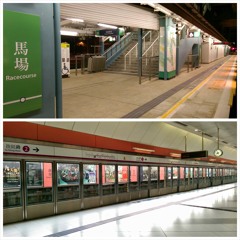 同步播放關門提示聲帶宣導廣播 Educational PA for new Door Chime System