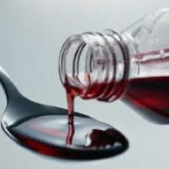 (Syrup Smugler) Thump