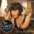 Artwork for Harry Angus featuring Deni Hines "Mr Music Man"