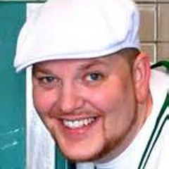 Episode 55 - Big Irish Jay Joke Thief Situation!!