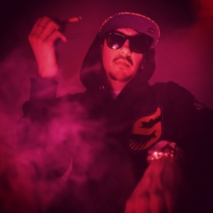 Higher Standards (Prod. By MjNichols)