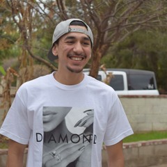 Holywater [www flvto com]