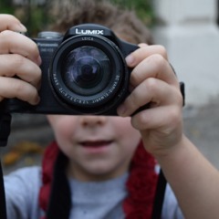 3rd Eye Livin' (Ft. Phalc Idol Produced By  Muggs) 1