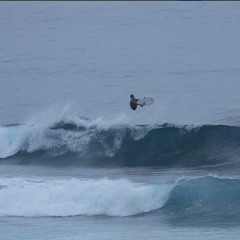 Great Layback Mix