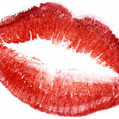 I Got  Your Man Vixxen Mixxx