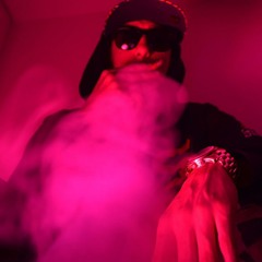 Puffin' Clouds (Prod. by Flow 187)