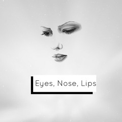 Taeyang-Eyes.Nose.Lips(cover)