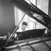 Drake 0 To 100 Ashton Mccreight Remix Mp3