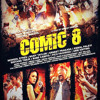 Indro Warkop - Boleh Dong (3.44 MB)