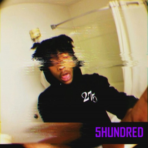 Chris Travis - Live From The Creek (slowed By 5hundred)