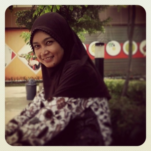 Rossa Kamu Yang Kutunggu Feat Afgan Mp3rossa Kamu Yang Kutunggu Fea Mp3 By Yeniipurnamasari Listen To Music