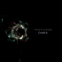 Tensor X Lord Gabe- Crash It