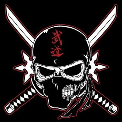 Bobby Shmurda - Hot N*gga(japanese remix) Hot Ninja by ISH-ONE Ft'RAU DEF & QN