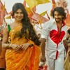 Tune Maari Entriyaan