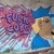 Artwork for FUCC The Cops - KICK UP G X SCAR X SHAKES G