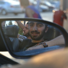 A'Studio Feat 3XLPro - Раз И Навсегда