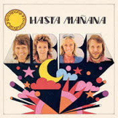 Kangjeng Madam ~ Hasta Mañana (ABBA) [English Version]