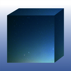 здесь не включают свет/no lights here