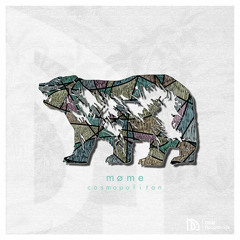 Møme - Cyclope
