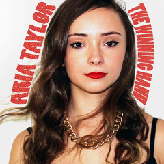 Aria Taylor's Instagram, Twitter & Facebook on IDCrawl