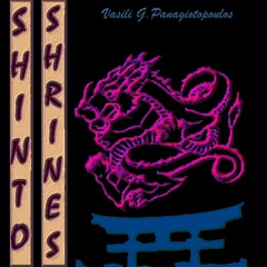 Shinto Shrines