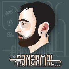 15 Ciao,Rima(Ad Cazzum Out) Prod By  Anti L Onesto