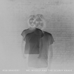 Me, Myself And The Scurvy Knave