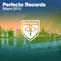 Paige & Damian Anthony - Got To Let It Go [Miami 2015 Exclusive]