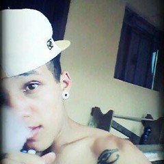 DJ Carlos Mega Funk Crazy 2k15