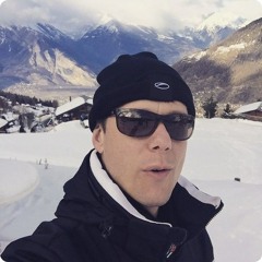 Armin Van Buuren - Shivers (Dan Thompson Bootleg)[https://www.facebook.com/lovetrancemusicforever]
