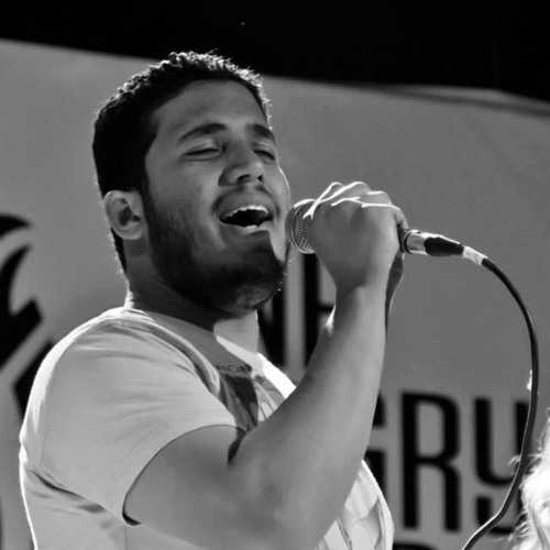 مصر التى فى خاطرى وفى دمي - محمود الأشقر