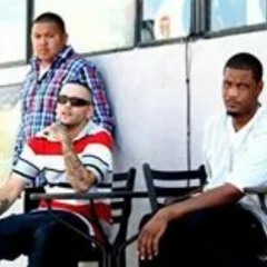 To the sky blind eye uni at Phoenix Arizona