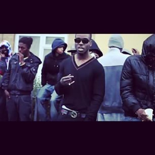 Skrapz - Traphouse produced by ac.mainz